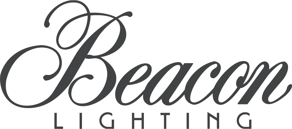 Beacon-lighting